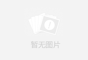 2025年度襄城区卧龙镇全域国土综合整治项目监理服务竞争性磋商公告